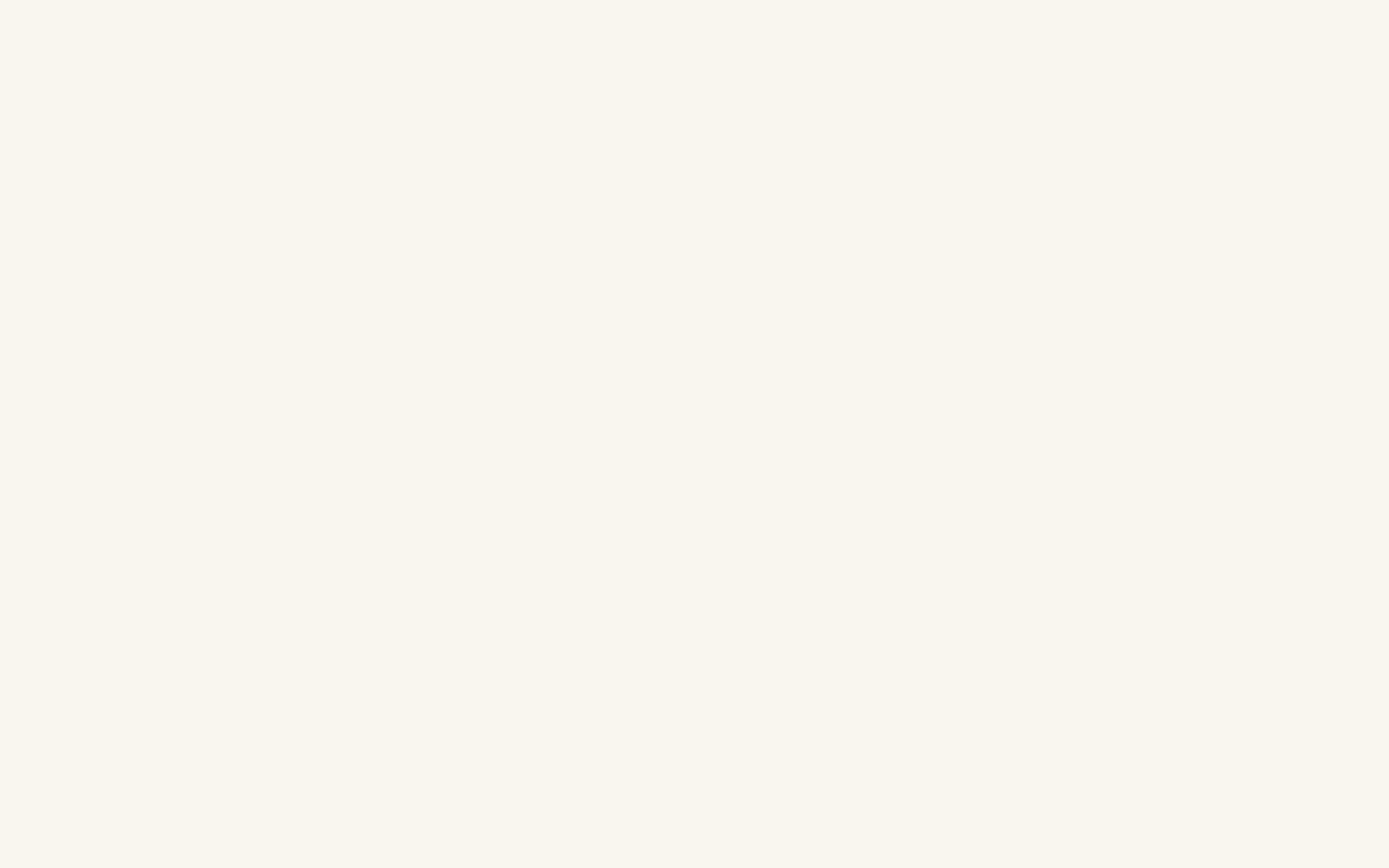 SostaLog timeline view: a composer at the top with a few timestamped entries below, one with a hashtag chip